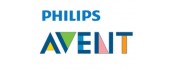 Philips Avent
